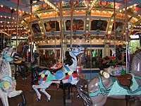 Kennywood Carousel DSCN2827.JPG