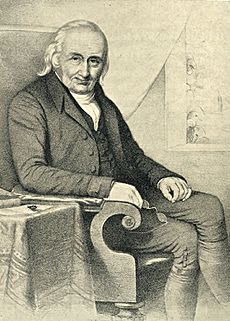 Kirby William 1759-1850.jpg