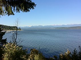 Kitsap Memorial State Park.jpg