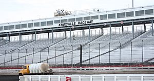 Knoxvilleraceway-frontgrandstands.jpg