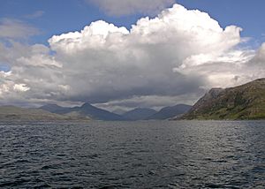 Knoydart.jpg