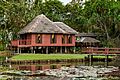 KotaKinabalu Sabah Rumah-Brunei-01