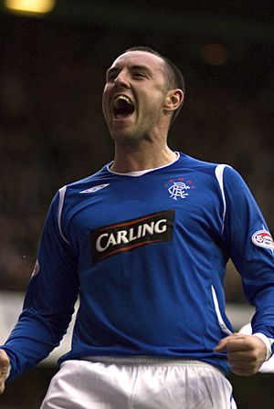 Kris Boyd.jpg