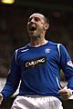 Kris Boyd