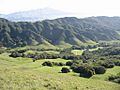 LasTrampas-view-from-RockyRidge