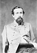 Laurence S. Baker - LoC Civil War.jpg