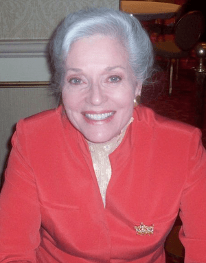 Lee Meriwether 2008.png