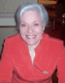 Lee Meriwether 2008