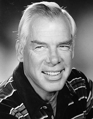 Lee marvin 1971.JPG