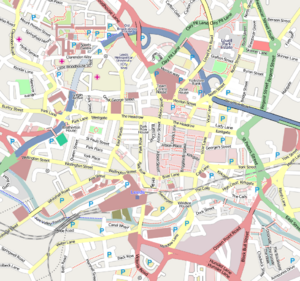 Leeds-OpenStreetMap-2009-02-25.svg