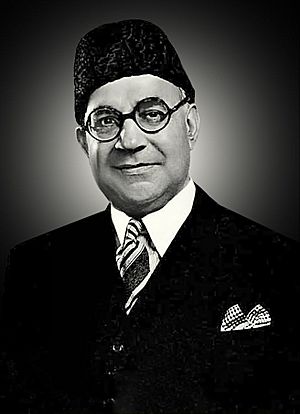 Liaquat Ali Khan 1945.jpg