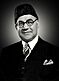 Liaquat Ali Khan 1945.jpg