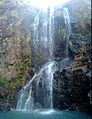 Llano del Muerto in Perquin El Salvador