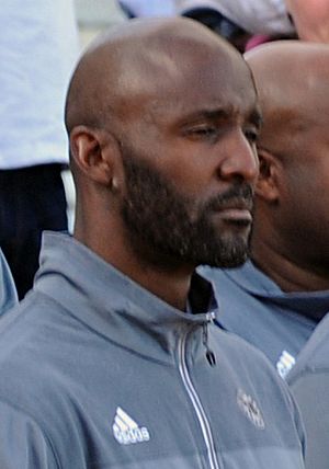 Lloyd Pierce in 2016.jpg