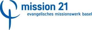 Logo m21 de blau 20160310 VV.png