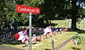 LoudonParkCem.ConfHillSign.20120602