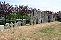 Lutry menhir1