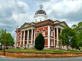 MERIWETHER COUNTY, GA COURTHOUSE.JPG