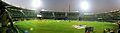 Ma ChidambaramStadium panaroma