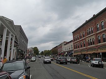 Main Street, Lee MA.jpg