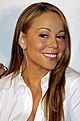 Mariah Carey