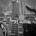 Mars-rover-opportunity-solar-panel-PIA20329