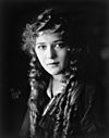 Mary Pickford cph.3c17995u.jpg