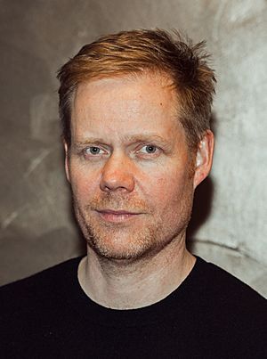 Max-Richter-3 (cropped).jpg