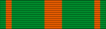 Medaille des Evades ribbon.svg