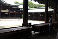 MeijiShrine2