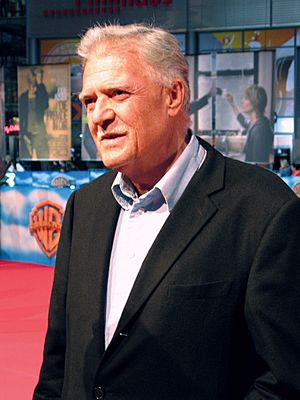 Michael Ballhaus.4676.jpg