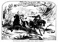 Morgan Maginnity IllustSydNews 16May1865