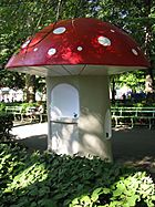 Mushroom Fountain.jpg