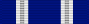 NATO Medal ISAF ribbon bar.svg