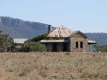 Nangar National Park 2013 2.JPG