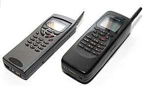 Nokia-9110-9000