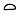 Nsibidi calabash