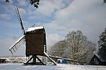 Nutley Windmill.jpg