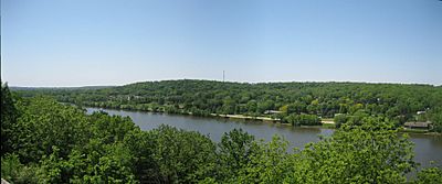 Oregon Il Lowden State Park23a