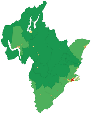 OtagoRegionPopulationDensity