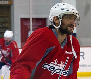 Ovechkin (24672627026)