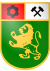 Panagyurishte-coat-of-arms.svg