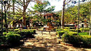 Parque de Oiba.JPG