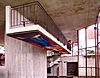 Paulo mendes da rocha - capela de são pedro apóstolo - campos do jordão - são paulo - brasil.jpg