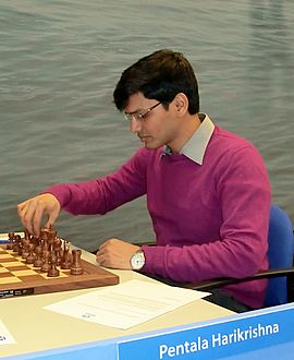 PentalaHarikrishna13a