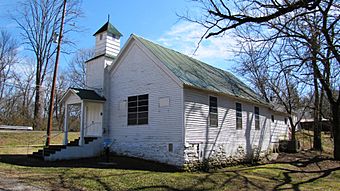 Pikeville-ame-zion-church-tn1.jpg