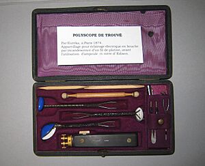 Polyscope 1874