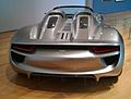 Porsche918HighMuseumRV