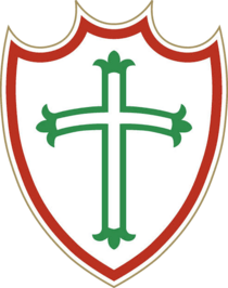 Portuguesa logo