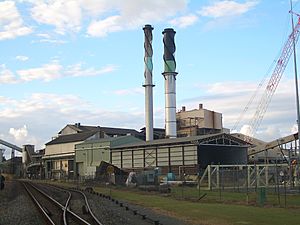 Proserpine-Sugar-Mill-1196